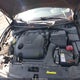 1N4AA6AP6HC438795 2017 Nissan Maxima 3.5 S auction photo thumbnail 10