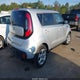 KNDJN2A25H7423158 2017 Kia Soul auction photo thumbnail 4