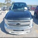 1GCNCPEX5DZ232297 2013 Chevrolet Silverado 1500 Work Truck auction photo thumbnail 12
