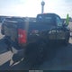 1GCNCPEX5DZ232297 2013 Chevrolet Silverado 1500 Work Truck auction photo thumbnail 4