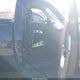 1GCNCPEX5DZ232297 2013 Chevrolet Silverado 1500 Work Truck auction photo thumbnail 5