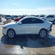 1HGCY1F24SA011909 2025 Honda Accord Lx auction photo thumbnail 15