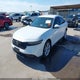 1HGCY1F24SA011909 2025 Honda Accord Lx auction photo thumbnail 2