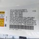 1HGCY1F24SA011909 2025 Honda Accord Lx auction photo thumbnail 9