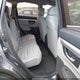 2HKRW6H37HH202890 2017 Honda Cr-V Lx auction photo thumbnail 8