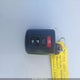 5TDJKRFH5GS244993 2016 Toyota Highlander Xle V6 auction photo thumbnail 10