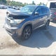 5TDJKRFH5GS244993 2016 Toyota Highlander Xle V6 auction photo thumbnail 2