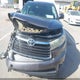 5TDJKRFH5GS244993 2016 Toyota Highlander Xle V6 auction photo thumbnail 5