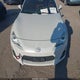 JF1ZNAA18G8707208 2016 Scion Fr-S auction photo thumbnail 13
