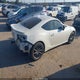 JF1ZNAA18G8707208 2016 Scion Fr-S auction photo thumbnail 4