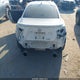 JF1ZNAA18G8707208 2016 Scion Fr-S auction photo thumbnail 6