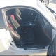 JF1ZNAA18G8707208 2016 Scion Fr-S auction photo thumbnail 8