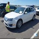 3FAHP0JA2CR372665 2012 Ford Fusion Sel auction photo thumbnail 2