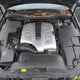 JTHBN36F955014964 2005 Lexus Ls 430 auction photo thumbnail 10