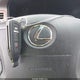 JTHBN36F955014964 2005 Lexus Ls 430 auction photo thumbnail 11