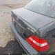JTHBN36F955014964 2005 Lexus Ls 430 auction photo thumbnail 6