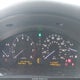 JTHBN36F955014964 2005 Lexus Ls 430 auction photo thumbnail 7