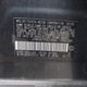 JTHBN36F955014964 2005 Lexus Ls 430 auction photo thumbnail 9