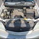 JTJGF10U510110210 2001 Lexus Rx 300 auction photo thumbnail 10