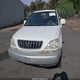 JTJGF10U510110210 2001 Lexus Rx 300 auction photo thumbnail 6