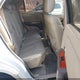 JTJGF10U510110210 2001 Lexus Rx 300 auction photo thumbnail 8