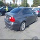 WBAVC53568F009745 2008 BMW 328I auction photo thumbnail 4