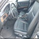 WBAVC53568F009745 2008 BMW 328I auction photo thumbnail 5