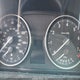 WBAVC53568F009745 2008 BMW 328I auction photo thumbnail 7