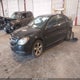 1G1ZC5E12BF320717 2011 Chevrolet Malibu 1Lt auction photo thumbnail 2