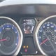 KMHDH4AE7DU870950 2013 Hyundai Elantra Limited auction photo thumbnail 16