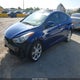 KMHDH4AE7DU870950 2013 Hyundai Elantra Limited auction photo thumbnail 2