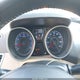 KMHDH4AE7DU870950 2013 Hyundai Elantra Limited auction photo thumbnail 7