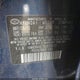 KMHDH4AE7DU870950 2013 Hyundai Elantra Limited auction photo thumbnail 9