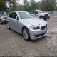 WBAFU7C52BC870314 2011 BMW 535I xDrive auction photo thumbnail 1