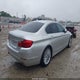 WBAFU7C52BC870314 2011 BMW 535I xDrive auction photo thumbnail 4