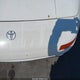 JT2SW21M1N0017409 1992 Toyota Mr2 auction photo thumbnail 12