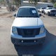 1N6BD0CT9EN725073 2014 Nissan Frontier S/Sv-I4 auction photo thumbnail 12