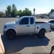 1N6BD0CT9EN725073 2014 Nissan Frontier S/Sv-I4 auction photo thumbnail 14