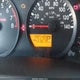 1N6BD0CT9EN725073 2014 Nissan Frontier S/Sv-I4 auction photo thumbnail 15