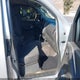 1N6BD0CT9EN725073 2014 Nissan Frontier S/Sv-I4 auction photo thumbnail 5