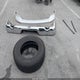1C6RR7LT8FS787523 2015 Ram 1500 Big Horn auction photo thumbnail 12