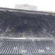 1C6RR7LT8FS787523 2015 Ram 1500 Big Horn auction photo thumbnail 13