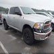 1C6RR7LT8FS787523 2015 Ram 1500 Big Horn auction photo thumbnail 1