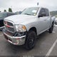 1C6RR7LT8FS787523 2015 Ram 1500 Big Horn auction photo thumbnail 2