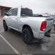 1C6RR7LT8FS787523 2015 Ram 1500 Big Horn auction photo thumbnail 3