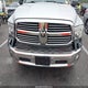 1C6RR7LT8FS787523 2015 Ram 1500 Big Horn auction photo thumbnail 6