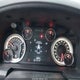 1C6RR7LT8FS787523 2015 Ram 1500 Big Horn auction photo thumbnail 7