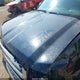 3GCPCREC7EG471160 2014 Chevrolet Silverado 1500 1Lt auction photo thumbnail 10