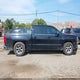 3GCPCREC7EG471160 2014 Chevrolet Silverado 1500 1Lt auction photo thumbnail 13