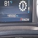 3GCPCREC7EG471160 2014 Chevrolet Silverado 1500 1Lt auction photo thumbnail 15